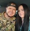 Chris n lacey Flood - @troutman330 - Poshmark